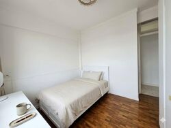 Summerdale (D22), Condominium #597789391